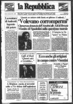 giornale/RAV0037040/1984/n. 243 del 14-15 ottobre